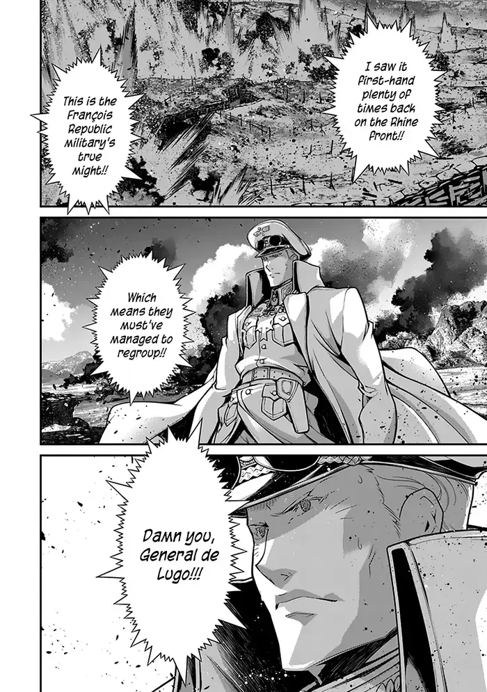 Youjo Senki Chapter 69 image 16_optimized_optimized_optimized
